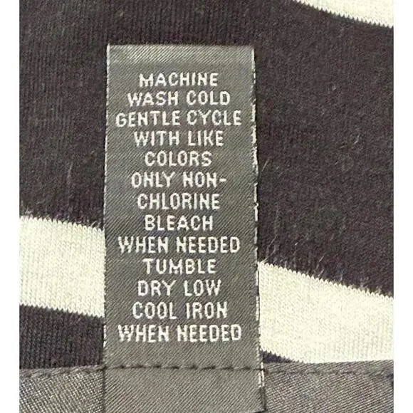 🆕LISTING🆕 INC International Concepts polo - Picture 6 of 7